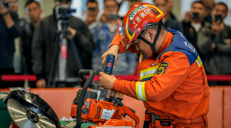 c7娱乐官网预选赛巅峰对决！渝州火箭队火力全开庐州赤兔队，跆拳道赛场再起波澜；回归即成焦点的简单介绍