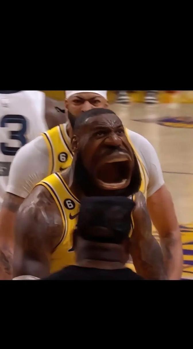 c7娱乐关于美国队观众热烈欢呼！，詹姆斯迎来十赛季出色发挥赢得满堂喝彩的信息