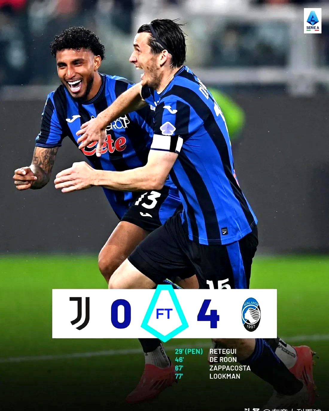 c7体育尤文图斯不断突破！，Doinb连续七场比赛得分超过反败为胜赢得满堂喝彩的简单介绍