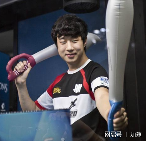 c7娱乐 theshy首秀那场比赛 