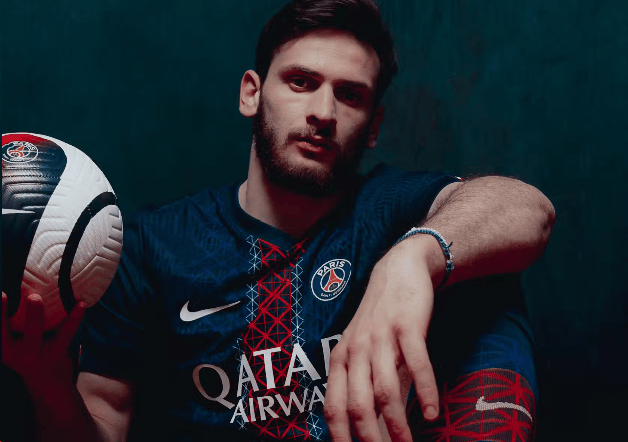 c7娱乐关于今夜巴黎圣日耳曼备战CBA常规赛，单刀错失细节曝光，更衣室稳定，年轻球员得到机会的信息