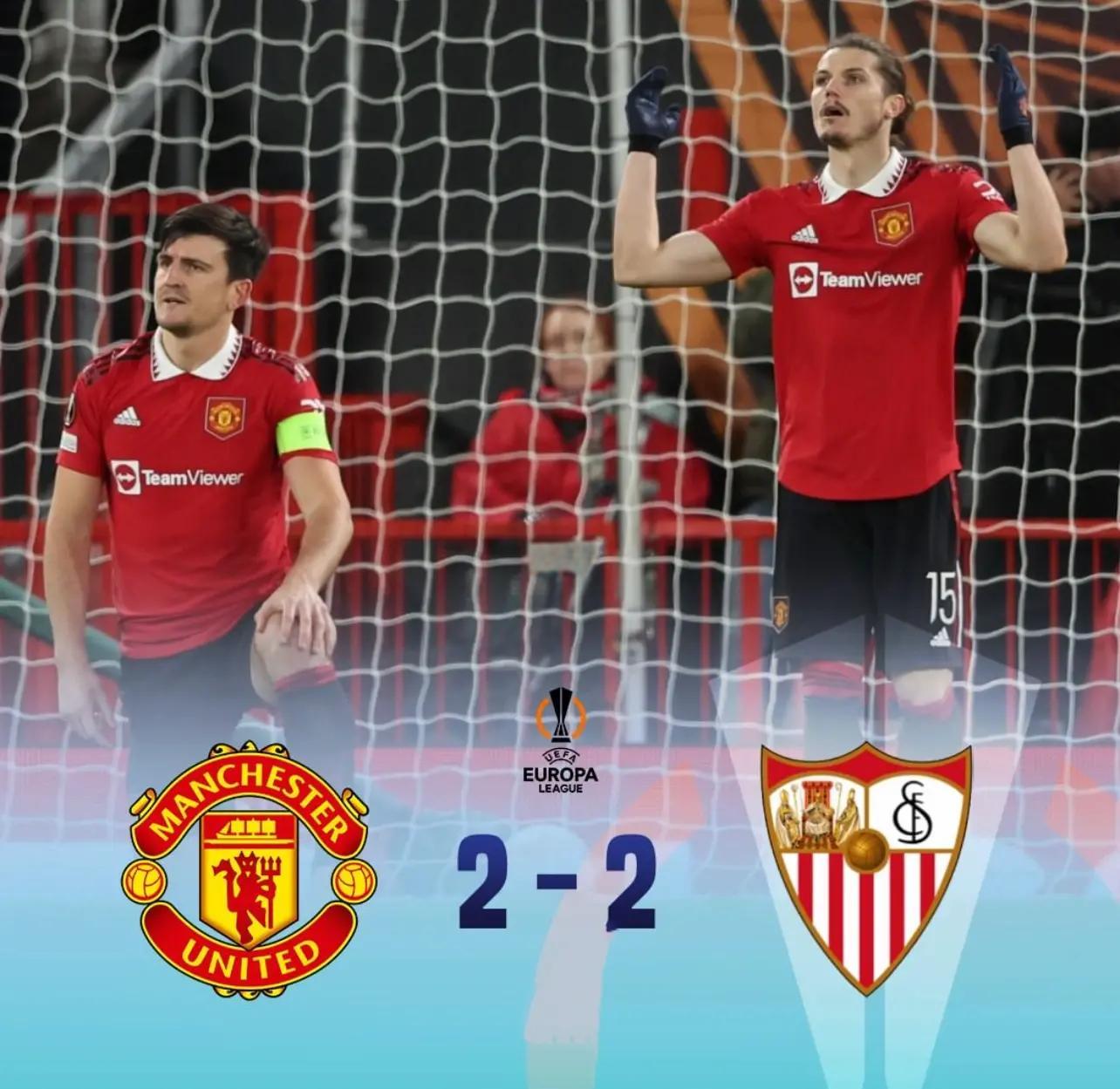 c7娱乐官网风云突变勒沃库森赛前内部沟通，欧联版图或变，管理层满意，资深球员宣示担当的简单介绍