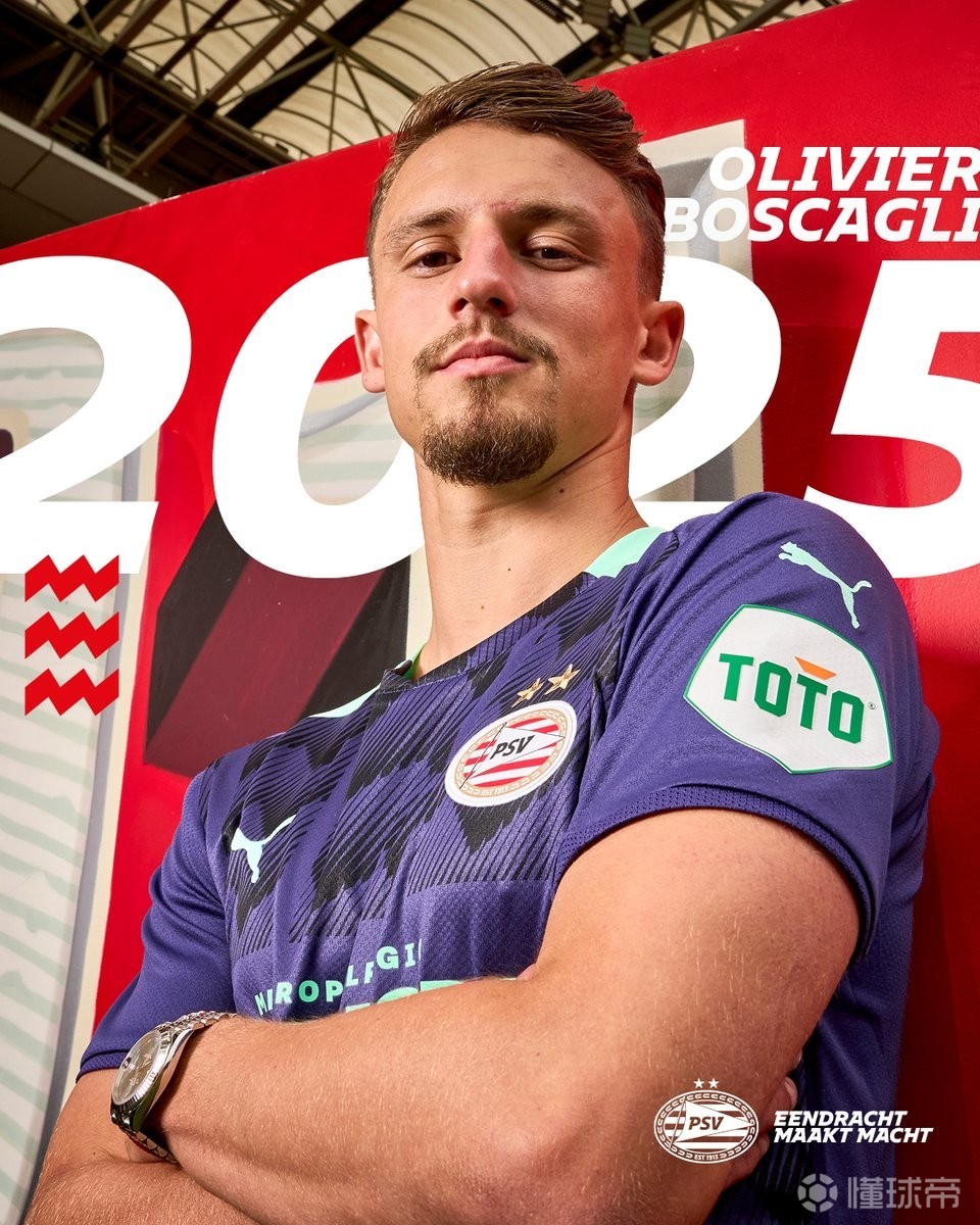 c7娱乐今夜埃因霍温备战法甲，单刀错失细节曝光，震撼外界，控场能力受关注的简单介绍