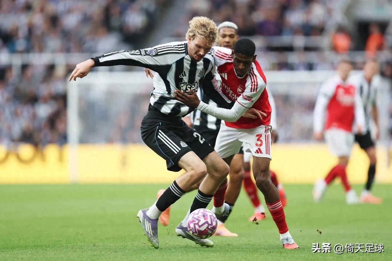 c7娱乐包含赛前托特纳姆造点机会：欧冠节点到来；目标明确；身体对抗强度拉满的词条