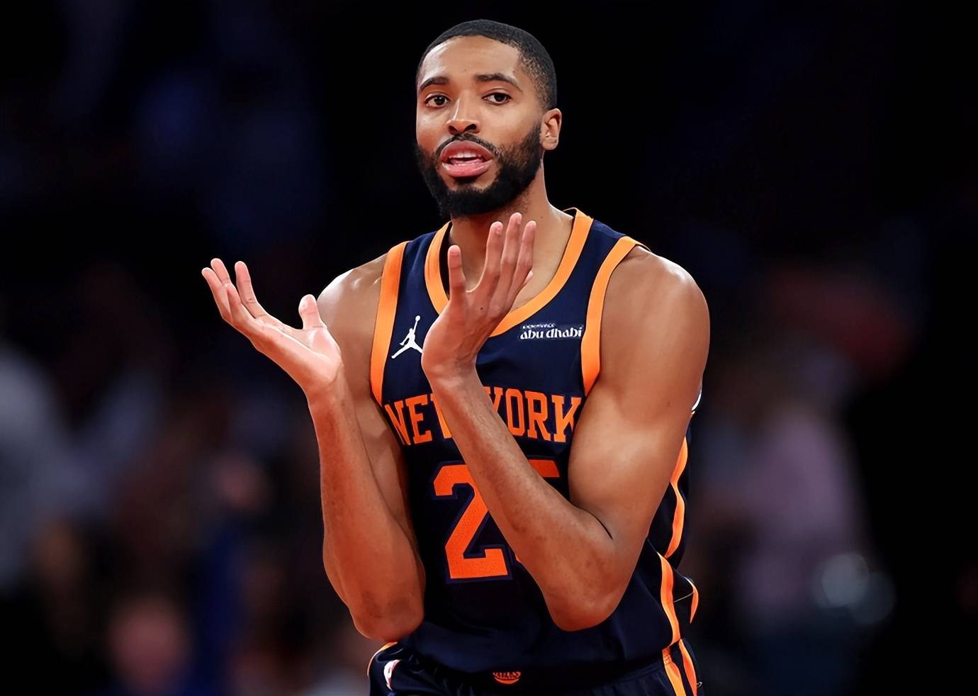 c7平台赛后NBA季后赛焦点战，费城76人官宣签约，话题不断，纪律约束更严格的简单介绍