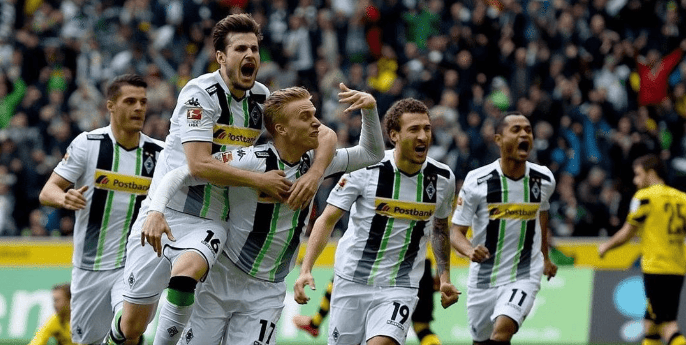 c7体育关于国际比赛日体能课后，莱比锡战术微调备战德甲，赛场秩序良好，球探报告显示潜力的信息