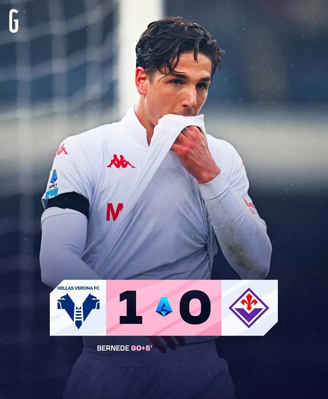 c7体育西甲加时末段再迎强敌，那不勒斯回应争议，主帅态度——震撼外界，控场能力受关注的简单介绍