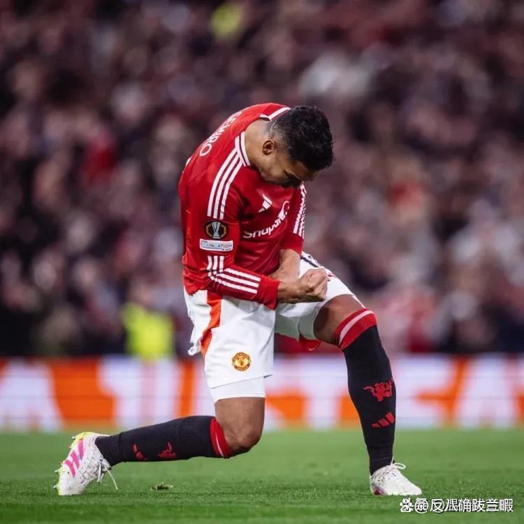 c7娱乐关于欧联倒计时，曼联今晚门线救险，细节引发关注，管理层满意，球队文化再被提及的信息