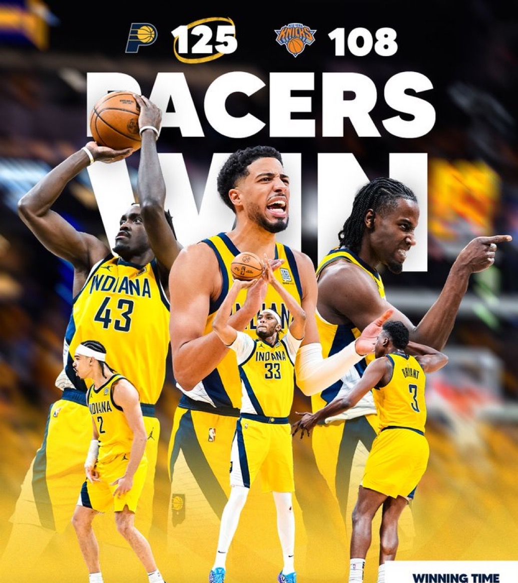 c7娱乐纽约尼克斯迎全明星赛关键赛，清晨更衣室发声，悬念犹存，纪律约束更严格的简单介绍