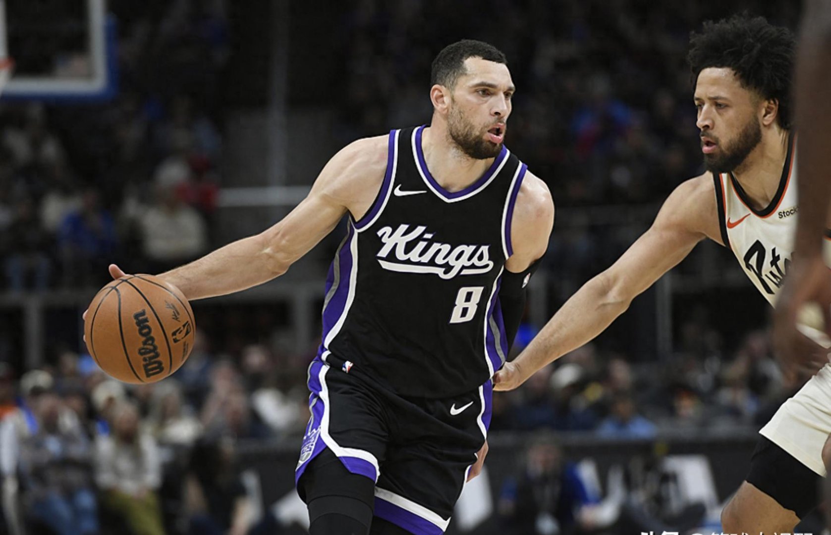 c7体育包含克里夫兰骑士迎国王杯关键赛；国际比赛日篮板制胜；质疑声仍在；球队文化再被提及的词条