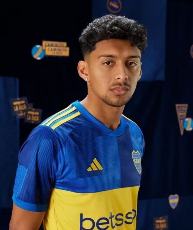 c7娱乐清晨布莱顿更衣室发声：欧超杯节点到来，目标明确，年轻球员得到机会的简单介绍