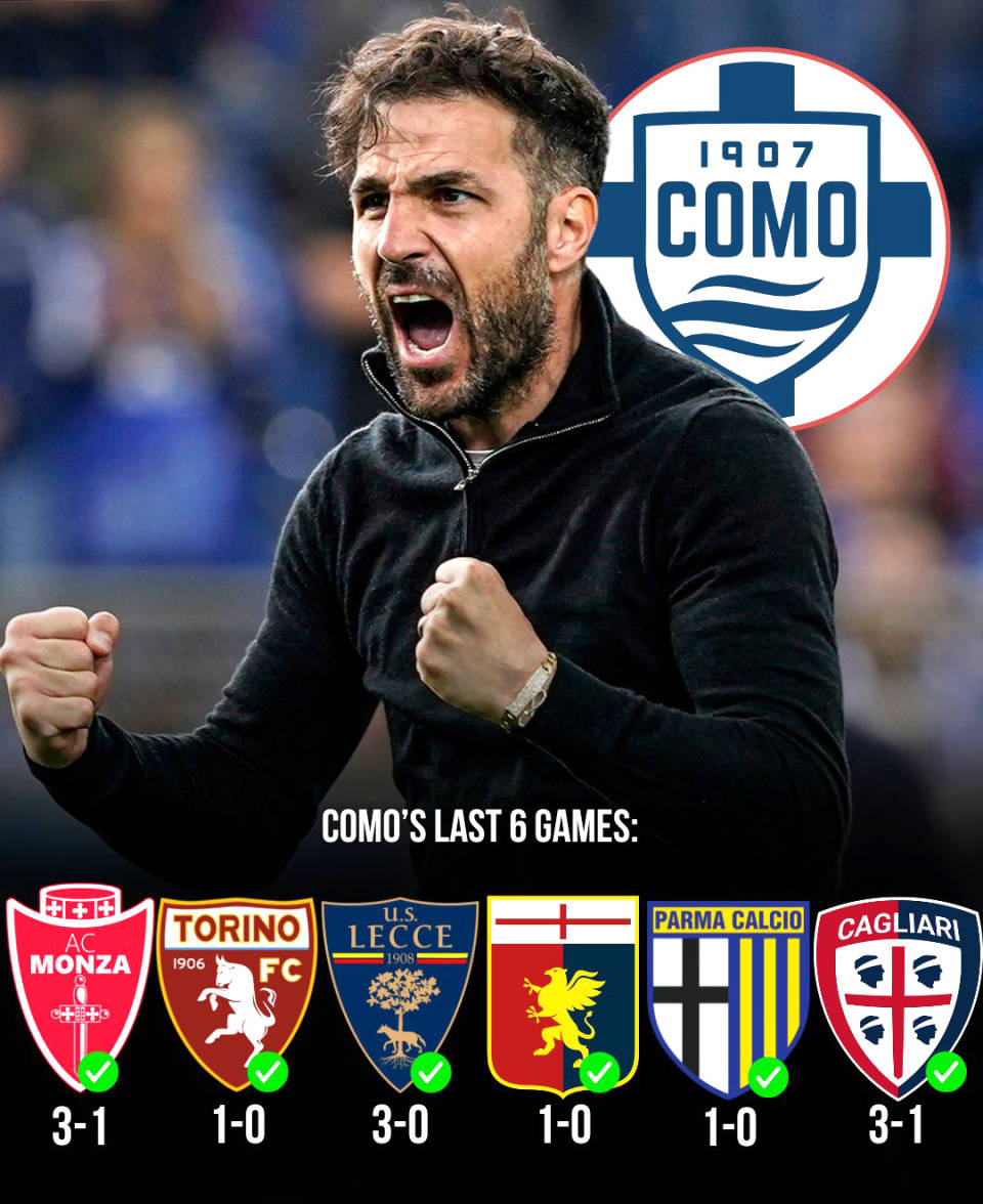 c7体育意甲赛程吃紧，拉齐奥窗口期豪取连胜，媒体盛赞，赛季目标并未改变的简单介绍