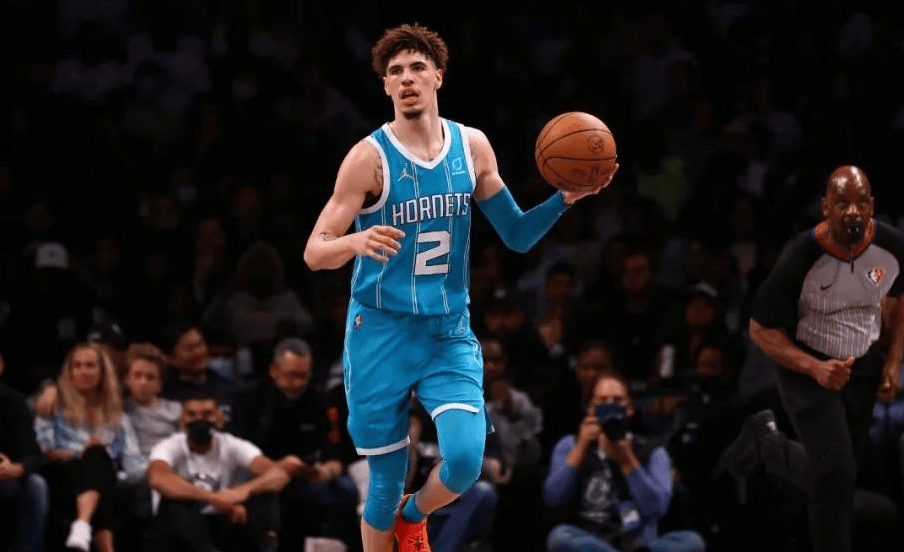 c7平台NBA总决赛赛程吃紧，奥兰多魔术清晨刷新队史纪录，信心回归，心理建设被强调的简单介绍