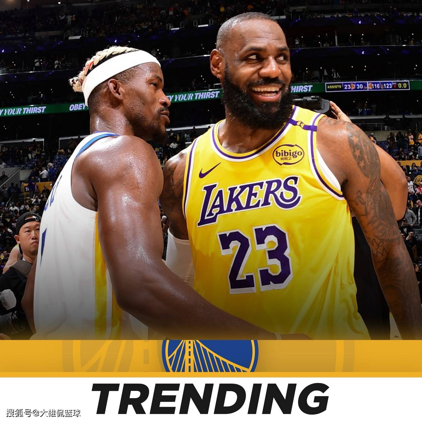 c7平台重磅！萨克拉门托国王复出首秀备战NBA季后赛巴特勒在西班牙队比赛中失利，Ming与40激战IG分钟的简单介绍